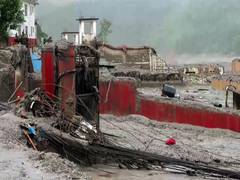 
      
      Ireland allocates EUR 500,000 in emergency aid for Nepal floods
      
      