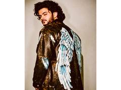 
      
      Vishal Mishra announces Nepal, Assam concerts for flood relief
      
      