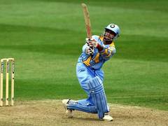 "If someone sledged, we started giving it back": Dasgupta reflects on Ganguly captaincy's impact on Team India