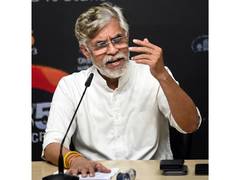 
      
      Khera backs Rahul Gandhi over Uttarakhand ‘Shuddhikaran’ row
      
      