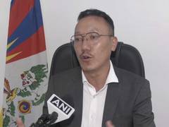 
      
      Tibetan officials question lack of early warning after Nepal-Tibe
      
      