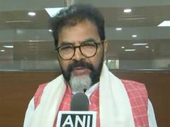 
      
      Valmiki Corporation Scam: BJP announces 10-day Padayatra
      
      