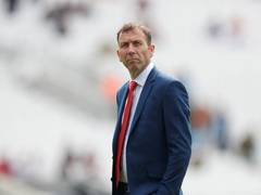 Atherton speaks on why Test matches worldwide finish quickly in WTC era