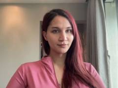 
      
      Anaya speaks on CA offering her way back to elite cricket
      
      