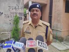 
      
      Husband claims constable wife died after police dept denied leave
      
      