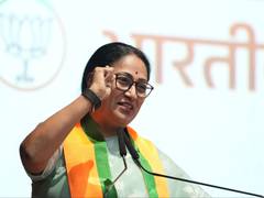 
      
      Delhi to observe ‘Sewa Pakhwada’ from September 17 to October 2
      
      
