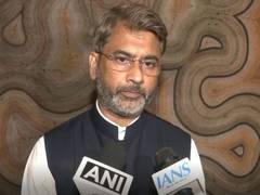 
      
      AIFF prez: We should strive to bring int'l football back to WB
      
      