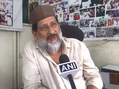
      
      'Chhatron Ki Goonj' event may be held in Indore
      
      