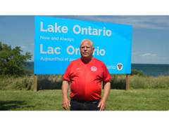 
      
      Doug Ford’s shoreline sign escalates US–Canada naming feud
      
      