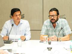 
      
      High-level review of proposed 'ARISE' project for coastal project
      
      