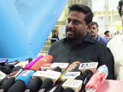 
      
      219 Tamils rescued from Nepal, 100 still missing: TN Minister
      
      