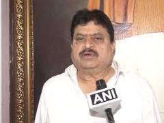 
      
      Rao slams Rahul Gandhi over Haldwani ‘purification’ row
      
      