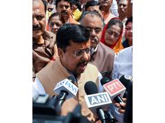 
      
      BJP holds detailed discussion on youth outreach and participation
      
      