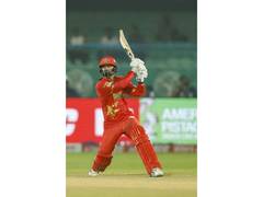 Sameer Rizvi's blistering 91 powers Kanpur Superstars win over Noida Kings in UPT20 2026