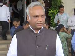 
      
      Karnataka Govt forms 6-member Cabinet Sub-Committee
      
      