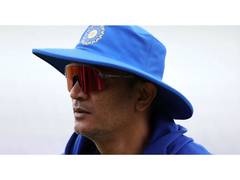 
      
      Team India will miss 
