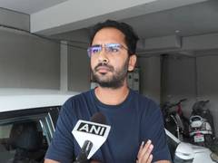 
      
      Ranka calls NEET-PG disruption ‘massive negligence’
      
      