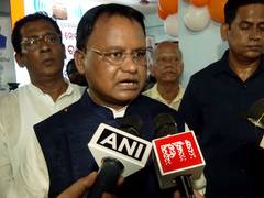 
      
      Leaders hail PM Modi’s 137th ‘Mann Ki Baat’
      
      