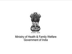 
      
      NEET-PG exam conducted nationwide; Exam rescheduled in Jaipur
      
      
