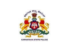 
      
      Karnataka CID detains IAS officer Gyanendra Kumar Gangwar in alle
      
      