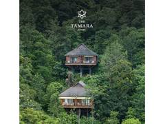 
      
      Tamara Coorg sets benchmark for responsible hospitality: Review
      
      