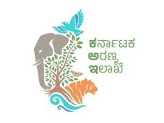 
      
      Karnataka Forest Department unveils new safety framework
      
      