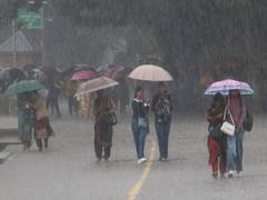 
      
      SDRF Commandant directs  teams to remain fully prepared
      
      