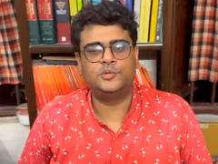 
      
      ‘No compliance by Kolkata Police’: Abhishek Banerjee’s counsel
      
      