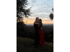 Billie Eilish's brother, Finneas, marries his longtime girlfriend