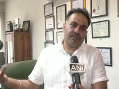 
      
      Kailash Mansarovar pilgrim recounts Nepal floods experience after
      
      