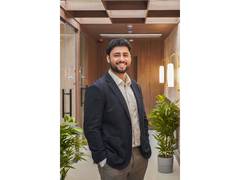 
      
      AARAV Fragrances and Flavors Launches AARAV Intelligence 
      
      