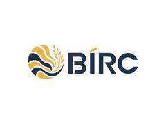 
      
      Indian rice draws global interest; 3,317 buyers register for BIRC
      
      