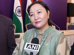 
      
      Kyrgyz academician amid PM Modi’s visit
      
      