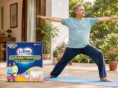
      
      How Adult Diapers Help Adults with Urinary Incontinence
      
      