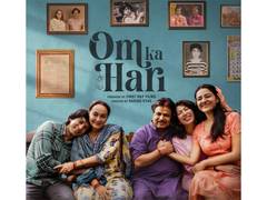 
      
      ‘Om Ka Hari’ set for Sep release
      
      