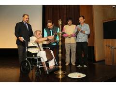 
      
      IHC Launches 35mm Film Club with Special Screening 
      
      
