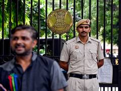 
      
      ‘No Saint is without a Past’: Delhi HC orders release
      
      
