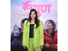 
      
      Film Producer Ketki Pandit to Launch ‘Youth Originals’ Platform 
      
      