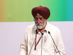 
      
      Over 40,000 reforms carried out in last decade for ease of busine
      
      