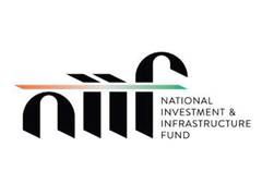 
      
      NIIF Infrastructure Fund II reaches Rs 19,000 crore first close w
      
      