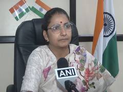 
      
      DCW Chief slams rising crimes following recent teen rape case
      
      