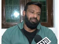 
      
      SC stays FIR against Dehradun gym owner
      
      