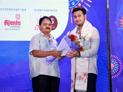 Odisha T20 League CM Trophy returns with six franchises set to compete at Barabati Stadium