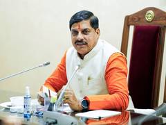 
      
      MP CM Yadav praises PM Modi on receiving Uzbekistan’s top honour
      
      