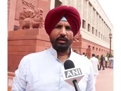 
      
      NCSC seeks action against Punjab officials over delay in Buta Sin
      
      
