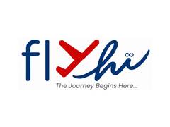 
      
      Fly-Hi Maritime Travels Ltd’s Public issue to Open on September 1
      
      