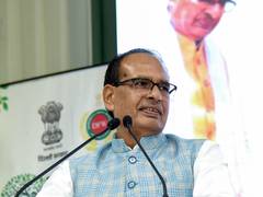 
      
      Mohan Bhagwat articulated true essence of Hindutva: Shivraj Singh
      
      