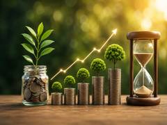 
      
      What Kind of Returns Can You Expect from a ULIP After 10 Years?
      
      