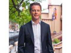 
      
      NSW Premier and Treasurer kick off India trade mission
      
      