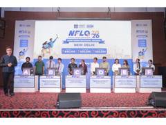 
      
      Invertis University BBA Students Secure 2nd Position
      
      